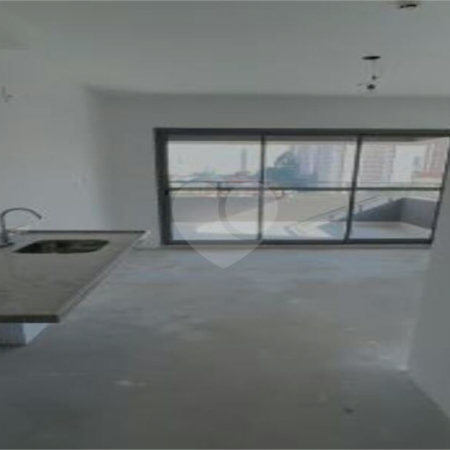 Apartamento à venda em Vila Mariana, São Paulo, SP