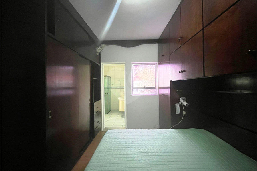 Casa à venda com 4 quartos, sendo 3 suítes, em Jardim França, São Paulo, SP