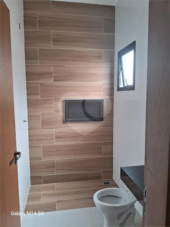 Casa Térrea à venda com 3 quartos, sendo 1 suíte, em Loteamento Jardim Vila Verde, Hortolândia, SP