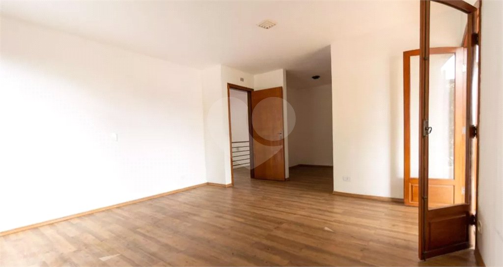 Casa à venda com 4 quartos, sendo 1 suíte, em Vila Tiradentes, São Paulo, SP