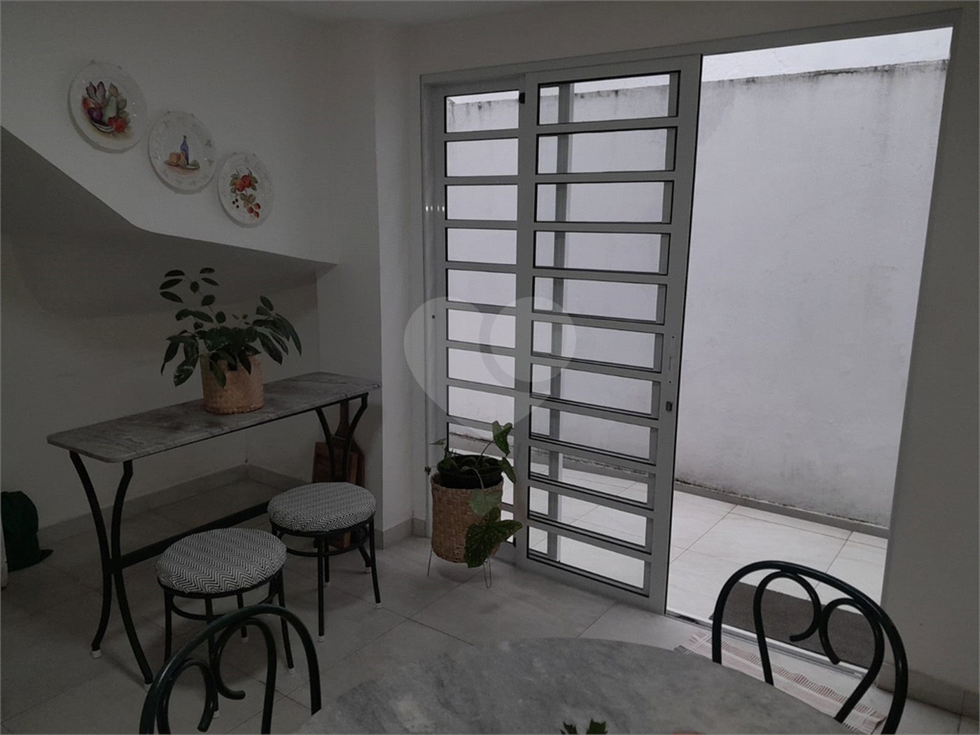 Sobrado à venda com 3 quartos, sendo 1 suíte,  em Jardim Promissão, São Paulo, SP