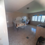 Casa à venda com 3 quartos, sendo 1 suíte, no Centro, Vinhedo, SP