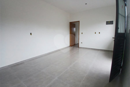 Casa à venda com 2 suítes em Jardim São Felipe, Atibaia, SP