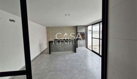 Casa em condomínio à venda com 3 suítes em Cajuru do Sul, Sorocaba, SP