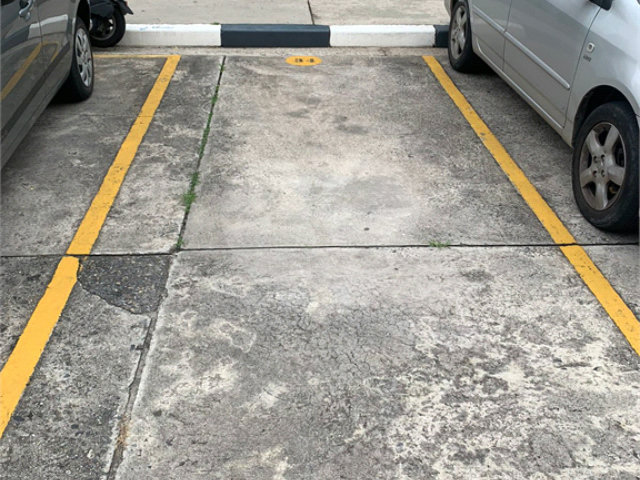 Apartamento à venda com 2 quartos em Mandaqui, São Paulo, SP