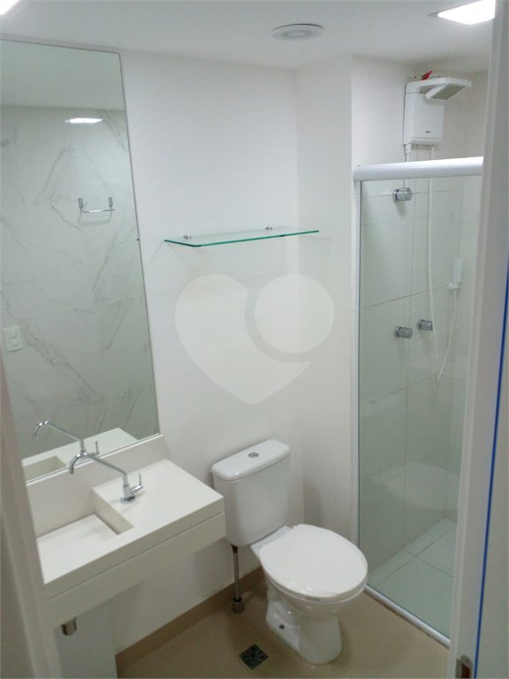 Apartamento à venda com 3 quartos, sendo 1 suíte, em Jardim Vazani, São Paulo, SP