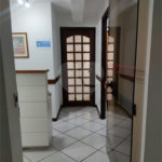 Sala à venda ou para alugar com 1 quarto em Perdizes, São Paulo, SP
