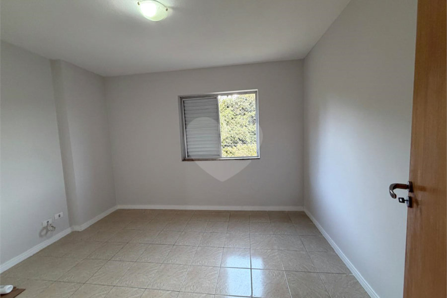 Apartamento à venda ou para alugar com 3 quartos, sendo 1 suíte, em Mandaqui, São Paulo, SP