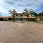 Casa à venda com 6 quartos, sendo 3 suítes,  no condomínio Itanhangá Chacaras de Recreio, Ribeirão Preto - SP