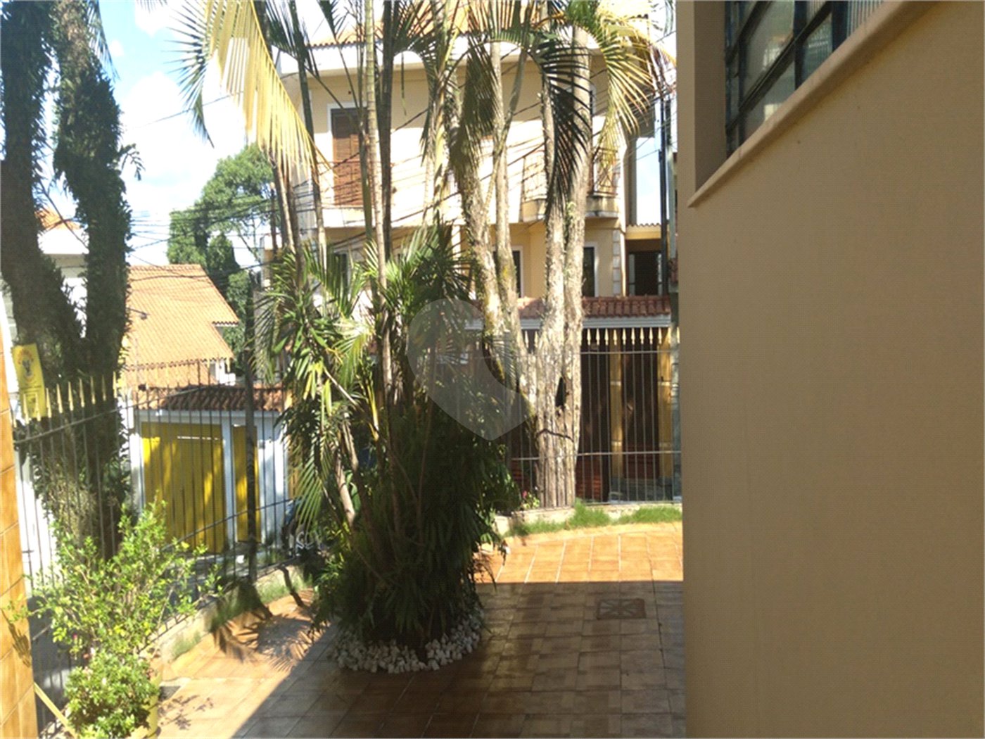Casa à venda com 3 quartos, sendo 1 suíte, em Tremembé, São Paulo, SP