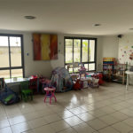 Apartamento à venda com 3 quartos, sendo 1 suíte, em Vila Monte Alegre, São Paulo, SP