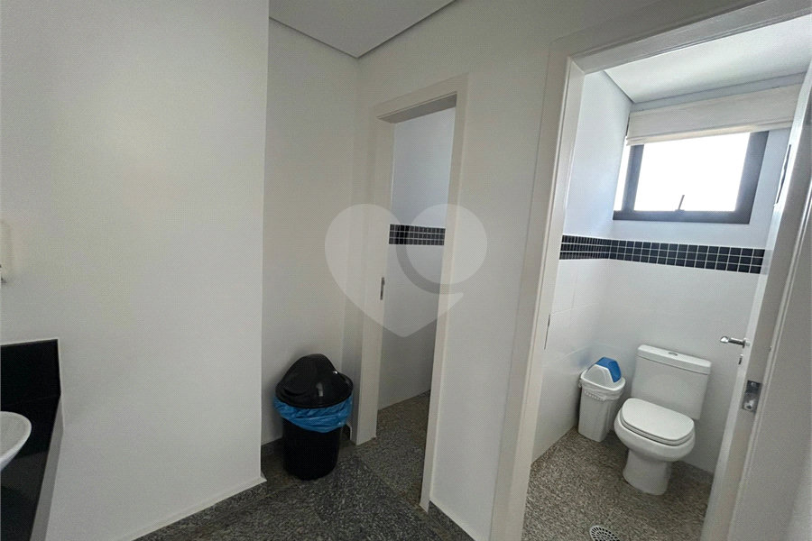 Apartamento à venda com 3 quartos, sendo 2 suítes,  em Santa Terezinha, São Paulo, SP