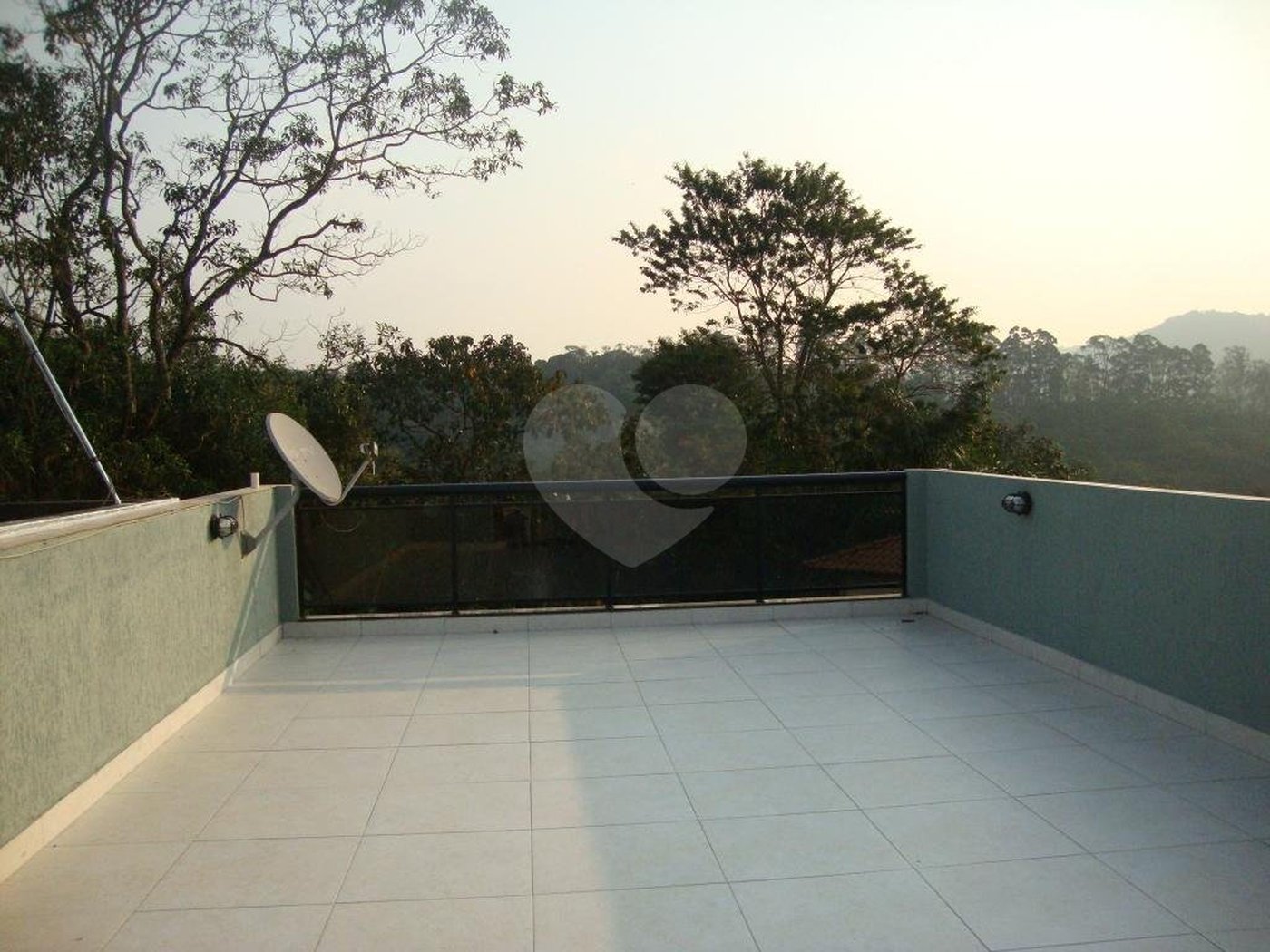 Sobrado à venda com 3 quartos, sendo 1 suíte, em Anhanguera, São Paulo, SP