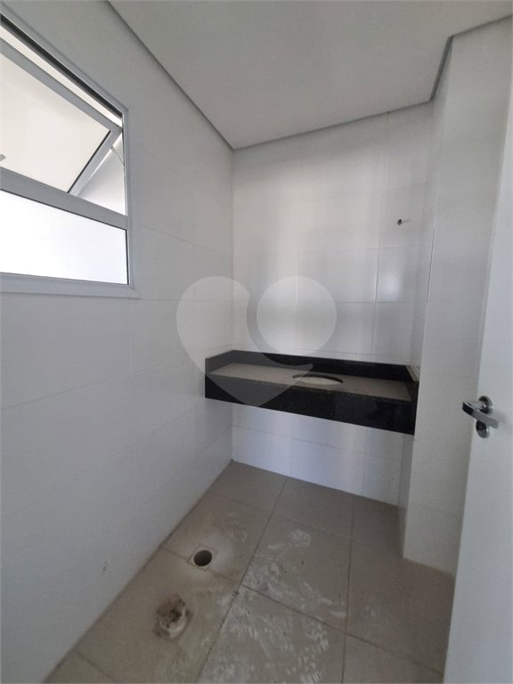 Cobertura à venda com 4 quartos, sendo 3 suítes, em Jardim Judith, Sorocaba, SP