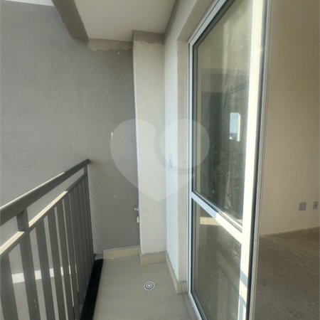 Apartamento à venda com 2 quartos em Jardim Aida, Guarulhos, SP