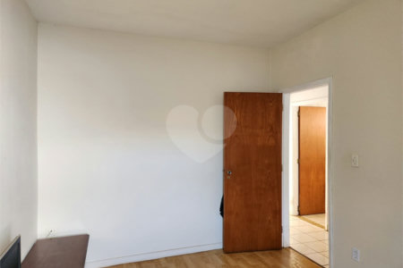 Casa à venda com 4 quartos, sendo 1 suíte, no Centro, Araraquara, SP