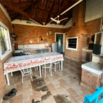 Chácara à venda com 6 quartos, sendo 1 suíte,  em Cercadinho, Alambari, SP