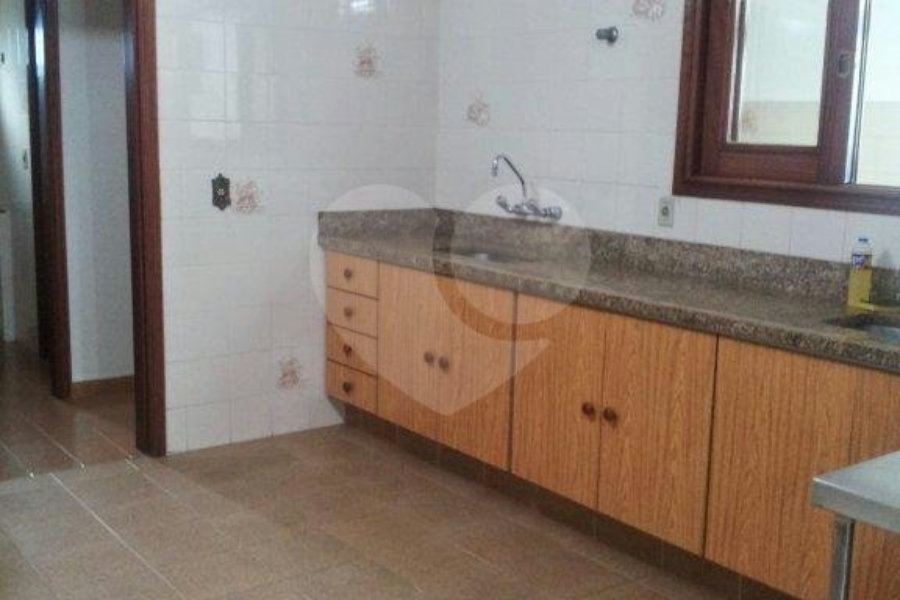 Apartamento à venda com 4 quartos, sendo 3 suítes, em Vila Maria Alta, São Paulo, SP