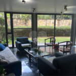 Casa à venda com 4 quartos, sendo 3 suítes, no condomínio Vitoria Regia, São Paulo - SP