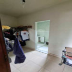 Casa à venda com 1 quarto, sendo 3 suítes, em Campo Grande, Rio de Janeiro, RJ