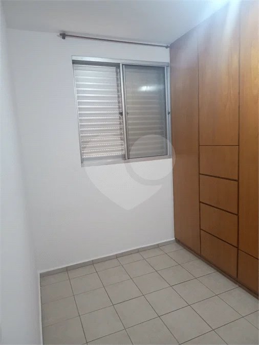 Apartamento para alugar com 2 quartos em Jardim Pitangueiras I, Jundiaí, SP