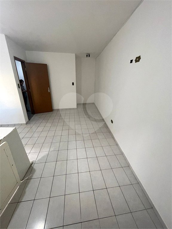 Casa de Vila à venda com 3 quartos, sendo 1 suíte, em Imirim, São Paulo, SP