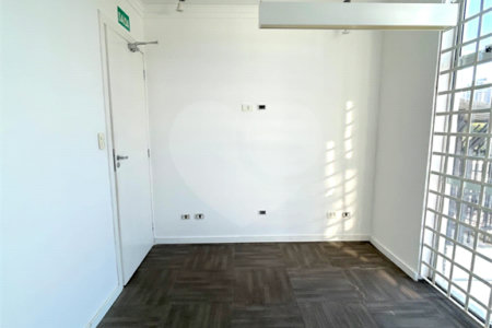 Prédio à venda ou para alugar em Jardim Avelino, São Paulo, SP
