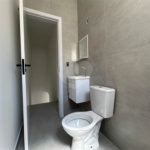 Casa de Vila à venda com 2 quartos em Jardim Europa, Sorocaba, SP
