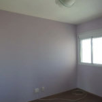 Apartamento à venda com 3 suítes em Jardim das Vertentes, São Paulo, SP