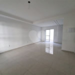 Casa à venda com 3 quartos, sendo 1 suíte, no condomínio Residencial Américo Figueiredo, Sorocaba - SP