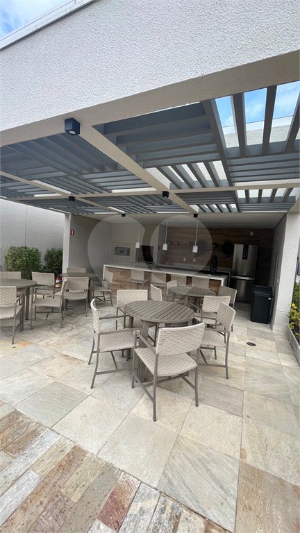 Apartamento à venda ou para alugar com 2 suítes em Alvinópolis, Atibaia, SP