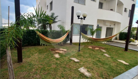 Apartamento à venda com 2 quartos, sendo 1 suíte,  em Vila Milton, Guarulhos, SP