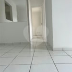 Apartamento à venda com 3 quartos, sendo 1 suíte, em Vila Amélia, São Paulo, SP