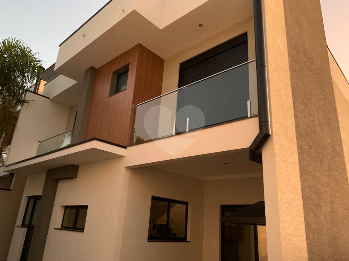 Casa em condomínio à venda com 3 suítes em Vila Esperia ou Giglio, Atibaia, SP