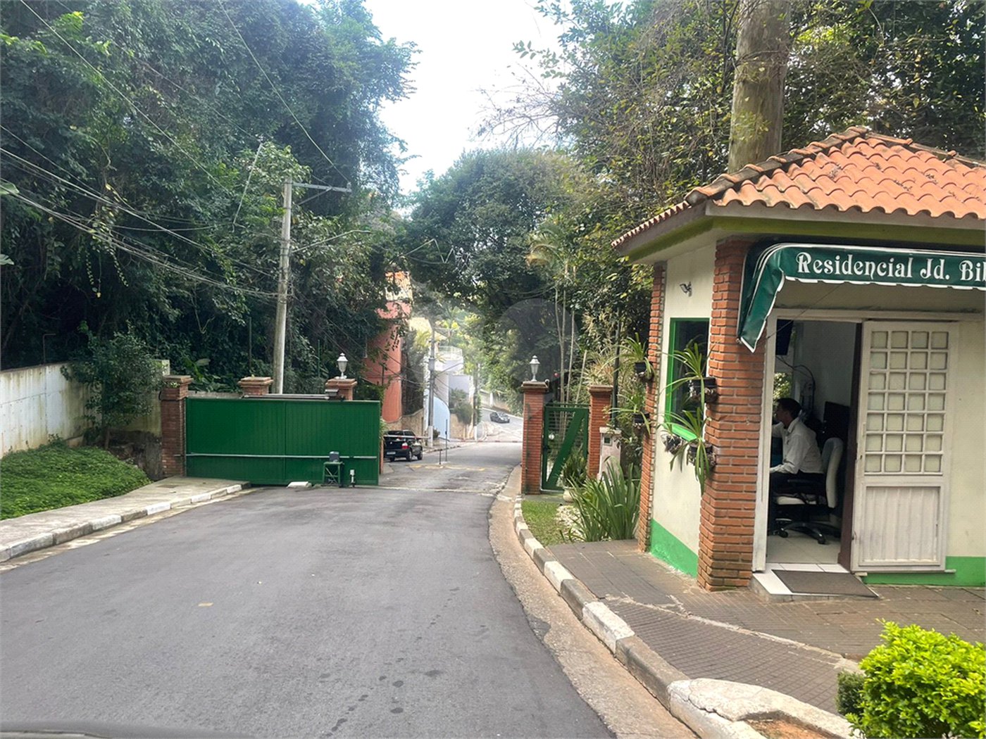 Terreno à venda em Tremembé, São Paulo, SP