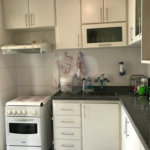 Apartamento à venda com 2 quartos em Casa Verde, São Paulo, SP