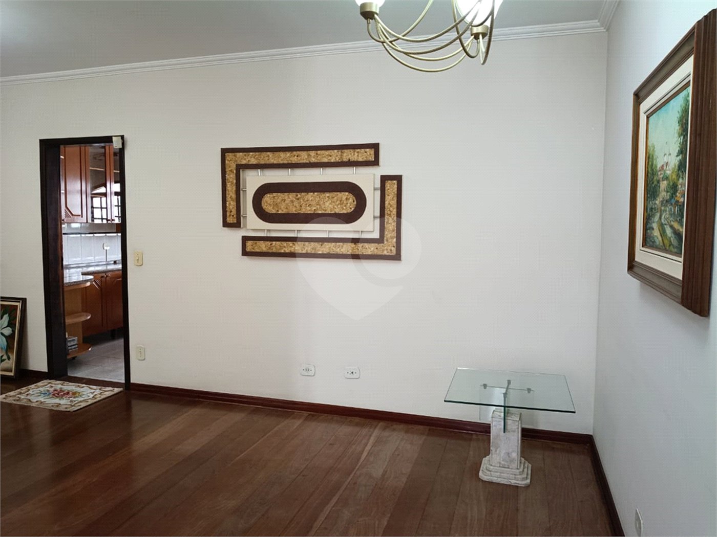 Casa à venda com 3 quartos, sendo 1 suíte, em Chácara Jafet, Mogi das Cruzes, SP