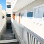 Apartamento à venda com 2 quartos em Tucuruvi, São Paulo, SP