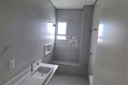 Casa em condomínio à venda com 4 suítes em Alphaville Nova Esplanada, Votorantim, SP