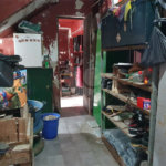 Casa à venda com 5 quartos, sendo 2 suítes,  em Rio Comprido, Rio de Janeiro, RJ