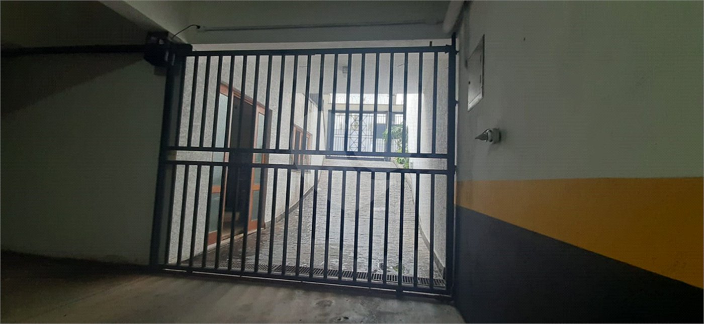 Condomínio à venda ou para alugar com 3 quartos, sendo 1 suíte, em Tremembé, São Paulo, SP