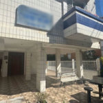 Apartamento Residencial à venda, Vila Guilhermina, Praia Grande - AP0381.