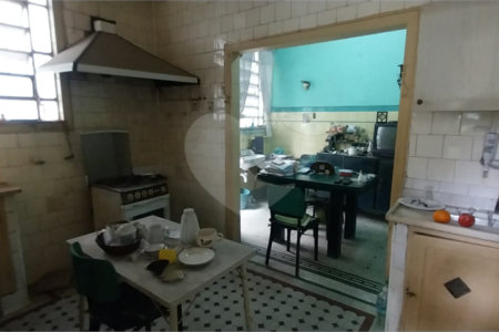 Casa à venda ou para alugar com 6 quartos em Tijuca, Rio de Janeiro, RJ