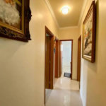 Apartamento à venda, 115 m² por R$ 1.380.000,00 - Embaré - Santos/SP