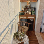 Apartamento à venda com 3 quartos, sendo 1 suíte, em Casa Verde, São Paulo, SP