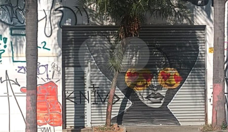Prédio à venda ou para alugar em Paraíso, São Paulo, SP