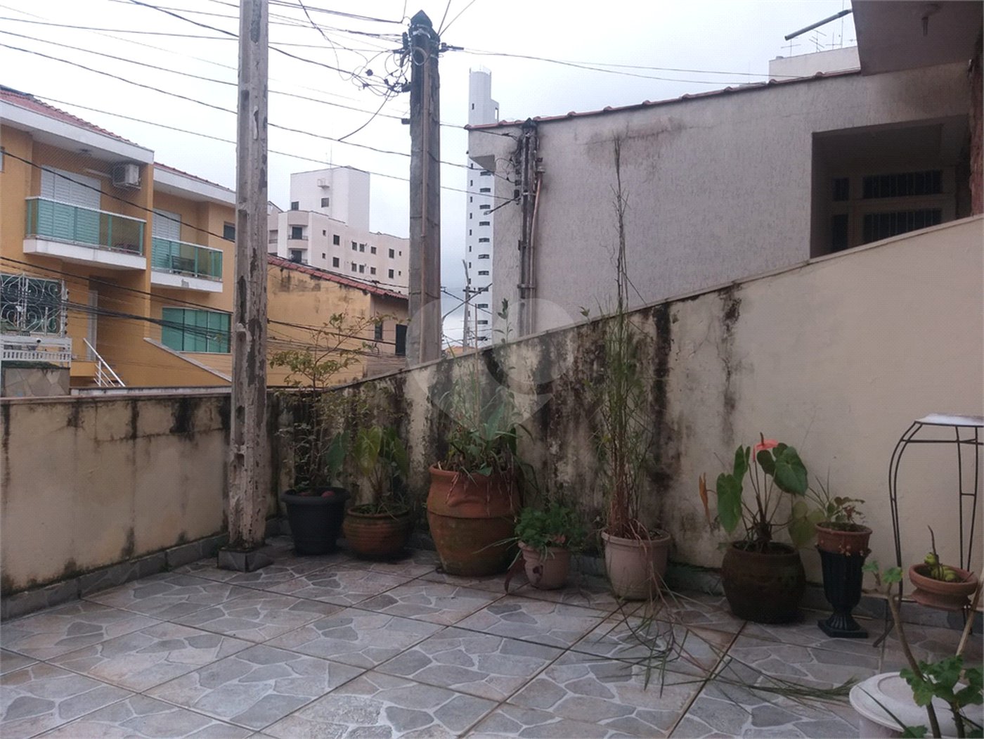 Apartamento à venda com 2 quartos em Jardim São Paulo(zona Norte), São Paulo, SP