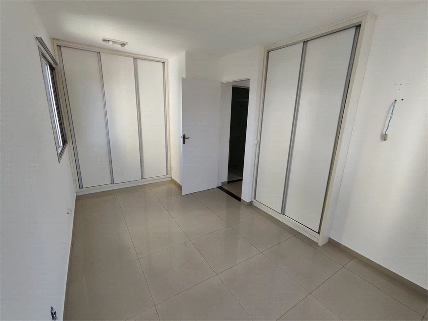 Apartamento à venda com 2 quartos em Butantã, São Paulo - SP