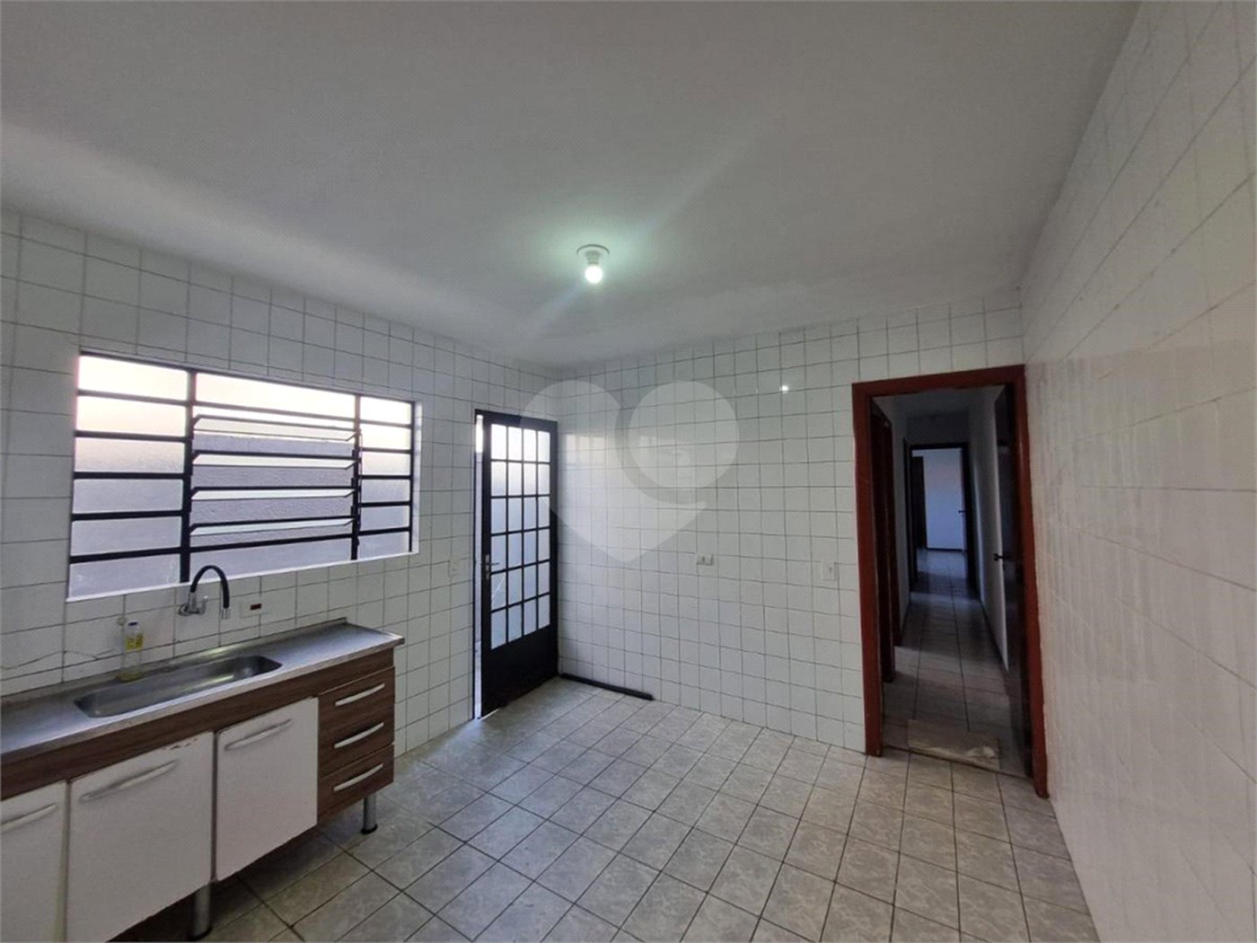 Casa à venda com 3 quartos, sendo 1 suíte, em Jardim Arpoador, São Paulo, SP
