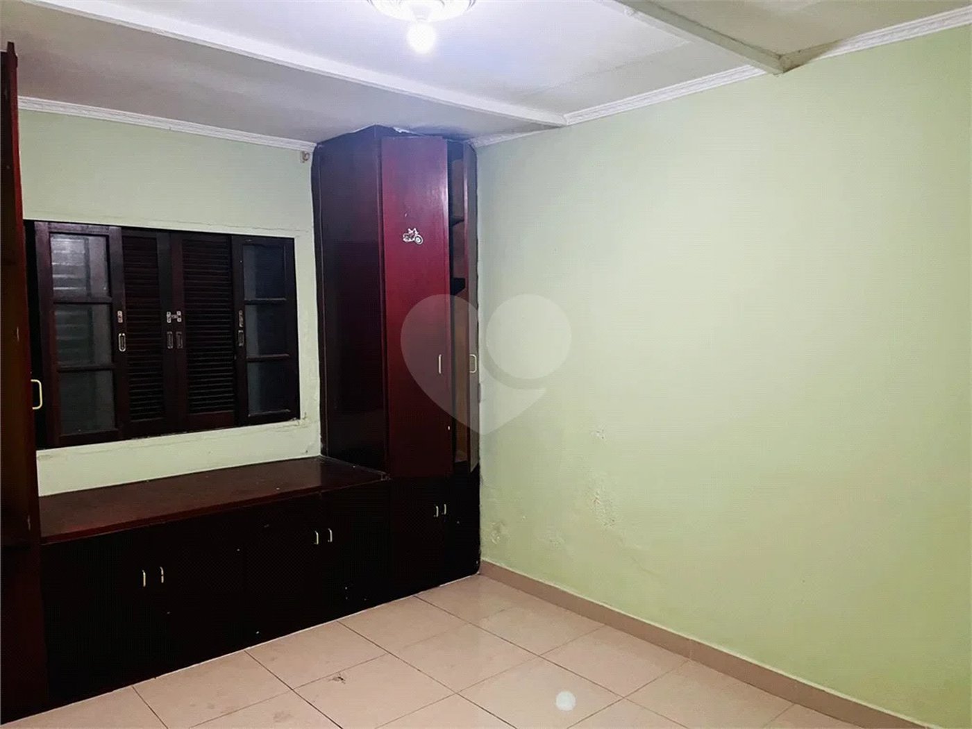 Casa Térrea à venda com 3 quartos em Vila Mazzei, São Paulo, SP